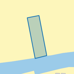 Perceel MDN01-A-4354