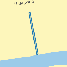 Perceel MDN01-A-4355