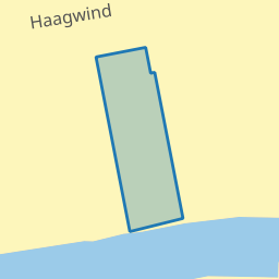 Perceel MDN01-A-4356