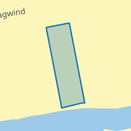 Perceel MDN01-A-4358