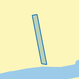 Perceel MDN01-A-4359