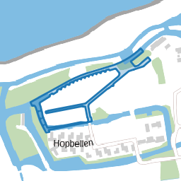 Perceel MDN01-A-4361