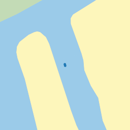 Perceel MDN01-A-4362