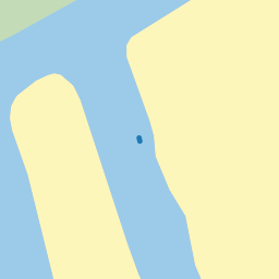 Perceel MDN01-A-4363