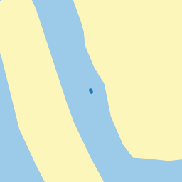 Perceel MDN01-A-4365