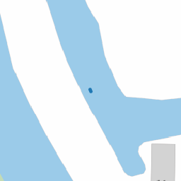 Perceel MDN01-A-4366