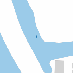 Perceel MDN01-A-4367