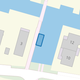 Perceel MDN01-A-4379