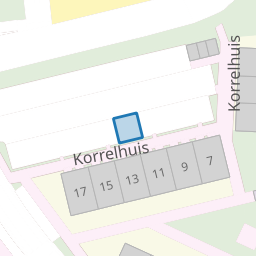 Perceel MDN01-A-4382