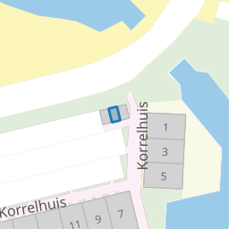 Perceel MDN01-A-4383