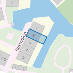 Perceel MDN01-A-4395