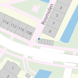 Perceel MDN01-A-4408