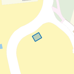 Perceel MDN01-A-4419