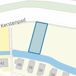 Perceel MDN01-A-4434