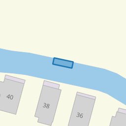 Perceel MDN01-A-4435