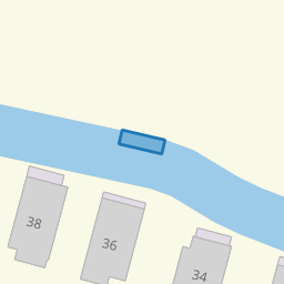 Perceel MDN01-A-4436