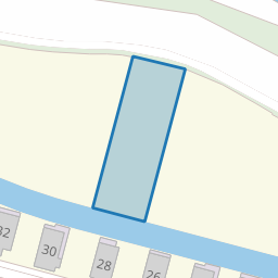 Perceel MDN01-A-4438