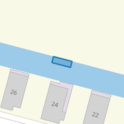 Perceel MDN01-A-4440