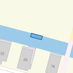 Perceel MDN01-A-4441