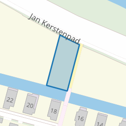 Perceel MDN01-A-4442