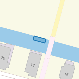 Perceel MDN01-A-4443