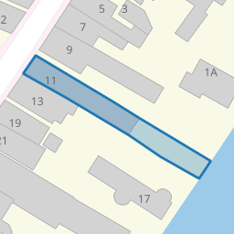 Perceel MDN01-B-1013