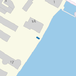 Perceel MDN01-B-1044