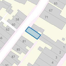 Perceel MDN01-B-1088