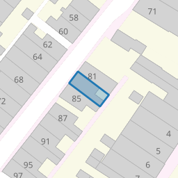 Perceel MDN01-B-1091