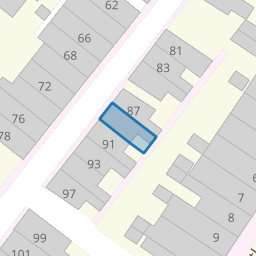 Perceel MDN01-B-1095