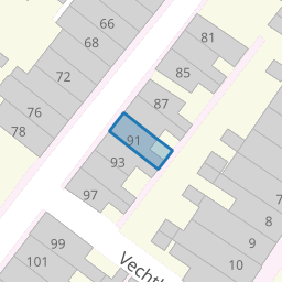 Perceel MDN01-B-1096