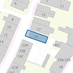 Perceel MDN01-B-1124