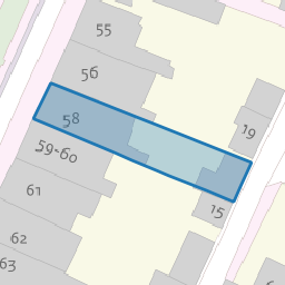 Perceel MDN01-B-1199