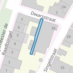 Perceel MDN01-B-1202