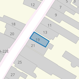 Perceel MDN01-B-1206