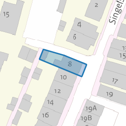 Perceel MDN01-B-1209