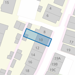 Perceel MDN01-B-1210