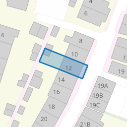 Perceel MDN01-B-1211