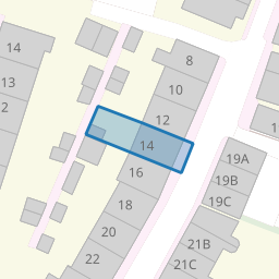 Perceel MDN01-B-1212