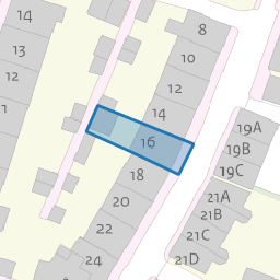 Perceel MDN01-B-1213