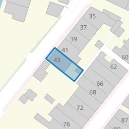 Perceel MDN01-B-1224