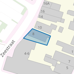 Perceel MDN01-B-1226