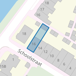 Perceel MDN01-B-1246