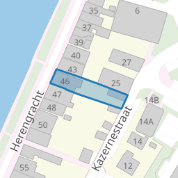 Perceel MDN01-B-1257