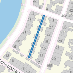 Perceel MDN01-B-1321