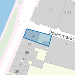 Perceel MDN01-B-1328