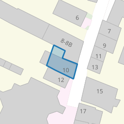 Perceel MDN01-B-1346