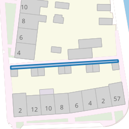 Perceel MDN01-B-1385