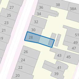 Perceel MDN01-B-1390