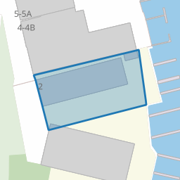 Perceel MDN01-B-1398